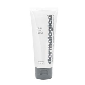 Kem tẩy da chết Dermalogica Skin Prep Scrub