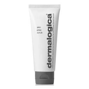 Kem tẩy da chết Dermalogica Skin Prep Scrub