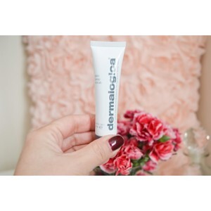 Kem tẩy da chết Dermalogica Skin Prep Scrub