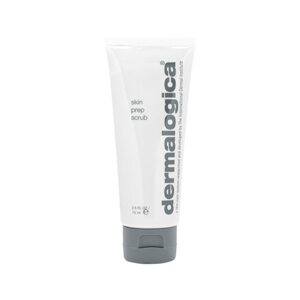 Kem tẩy da chết Dermalogica Skin Prep Scrub