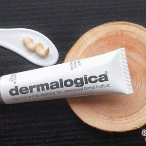 Kem tẩy da chết Dermalogica Skin Prep Scrub