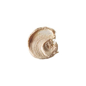 Kem tẩy da chết Dermalogica Skin Prep Scrub