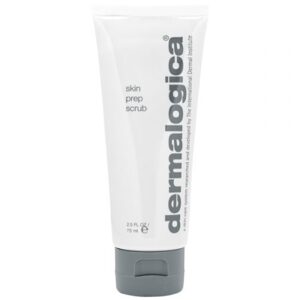 Kem tẩy da chết Dermalogica Skin Prep Scrub