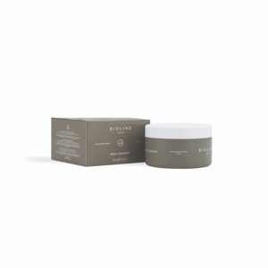 Kem tẩy da chiết suất từ Thalasso Scrub Single Dose