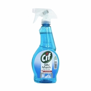 Kem tẩy đa năng CIF 500ml