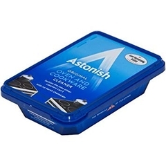 Kem tẩy đa năng nhà bếp Astonish C8500