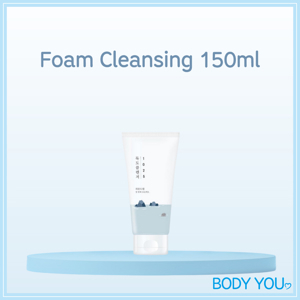 Kem tẩy lông cho da khô & nhạy cảm Eveline Bio Depil 3min Depilatory Cream For Dry & Sensitive Skin 200g