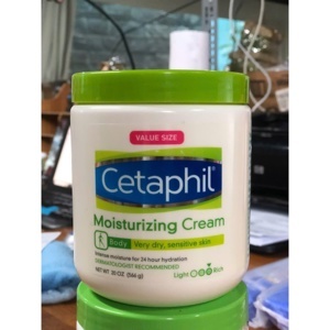 Kem tẩy lông cho da khô & nhạy cảm Eveline Bio Depil 3min Depilatory Cream For Dry & Sensitive Skin 200g
