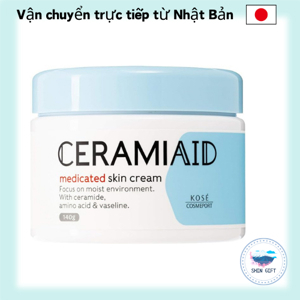 Kem tẩy lông cho da khô & nhạy cảm Eveline Bio Depil 3min Depilatory Cream For Dry & Sensitive Skin 200g