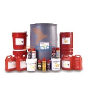 Kem Tẩy Rửa Dầu Mỡ Heavy Duty Self Emulsifier Klen 1701