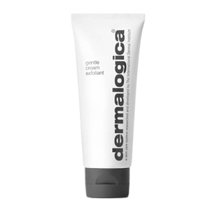 Kem tẩy tế bào chết Dermalogica Gentle Cream Exfoliant