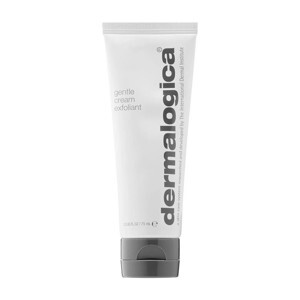 Kem tẩy tế bào chết Dermalogica Gentle Cream Exfoliant
