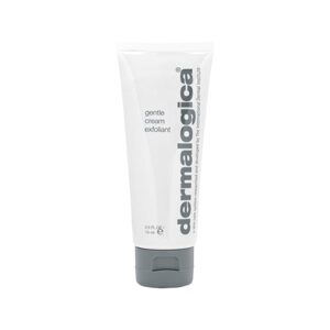 Kem tẩy tế bào chết Dermalogica Gentle Cream Exfoliant