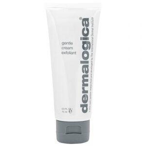 Kem tẩy tế bào chết Dermalogica Gentle Cream Exfoliant