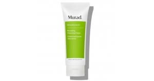 Kem tẩy trang giúp tái tạo & phục hồi da Murad Renewing Cleansing Cream 200ml