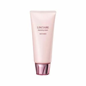 Kem tẩy trang Lisciare Cleansing Cream 130g