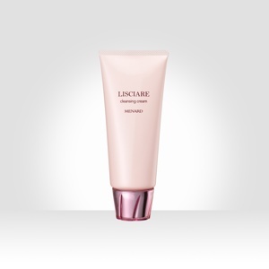 Kem tẩy trang Lisciare Cleansing Cream 130g