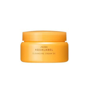 Kem tẩy trang Shiseido Aqualabel Oil Cleansing