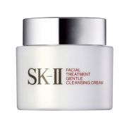 Kem tẩy trang SK-II Facial Treatment Gentle Cleansing Cream 15g