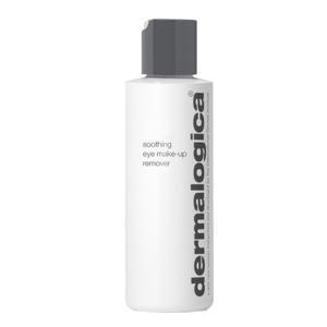 Kem tẩy trang vùng mắt Dermalogica Soothing Eye Make-up Remover