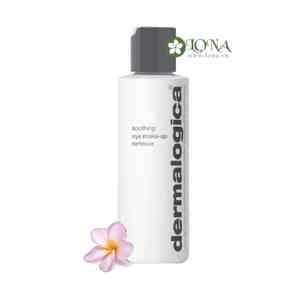 Kem tẩy trang vùng mắt Dermalogica Soothing Eye Make-up Remover