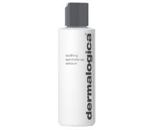 Kem tẩy trang vùng mắt Dermalogica Soothing Eye Make-up Remover