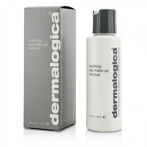 Kem tẩy trang vùng mắt Dermalogica Soothing Eye Make-up Remover