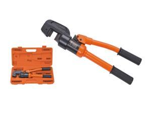 Kềm thủy lực cắt sắt tròn Asaki AK-0619