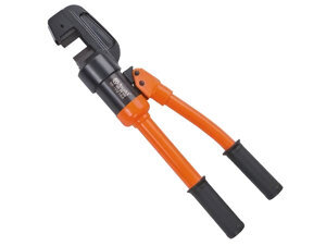 Kềm thủy lực cắt sắt tròn Asaki AK-0619
