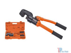Kềm thủy lực cắt sắt tròn Asaki AK-0620