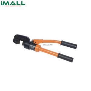 Kìm thủy lực cắt sắt tròn Asaki AK-0621