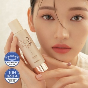 Kem Tonymoly BCDation SPF30 PA ++