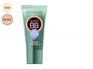 Kem trang điểm Maybelline Super BB Super Cover SPF50/PA++++