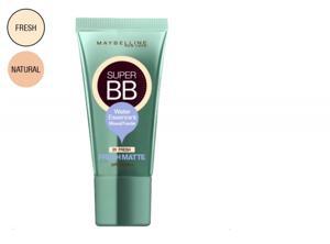 Kem trang điểm Maybelline Super BB Super Cover SPF50/PA++++