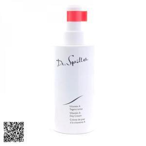 Kem trị mụn dạng Gel DR Spiller Acnoderm