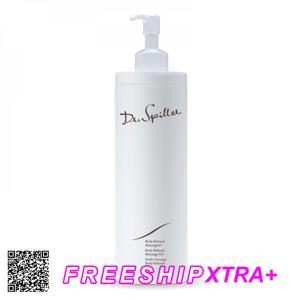 Kem trị mụn dạng Gel DR Spiller Acnoderm