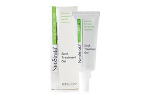 Kem trị mụn Neostrata Spot Treatment