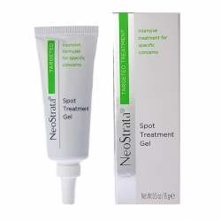 Kem trị mụn Neostrata Spot Treatment
