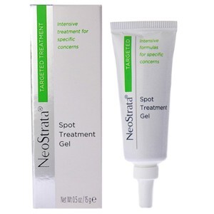 Kem trị mụn Neostrata Spot Treatment