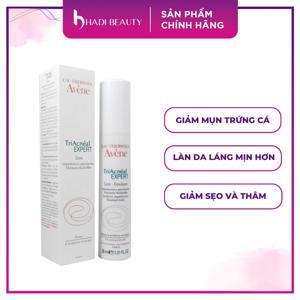 Kem trị mụn trứng cá Avène Triacneal Expert Emulsion 30ml