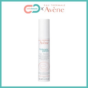 Kem trị mụn trứng cá Avène Triacneal Expert Emulsion 30ml