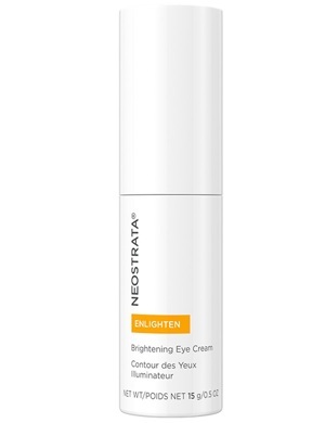 Kem trị nám ban ngày NeoStrata Brightening Cream SPF15