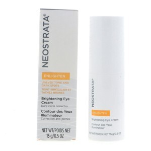 Kem trị nám ban ngày NeoStrata Brightening Cream SPF15