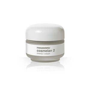 Kem trị nám Mesoestetic Cosmelan 2