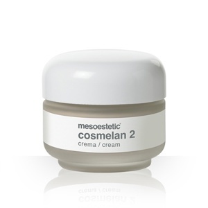 Kem trị nám Mesoestetic Cosmelan 2