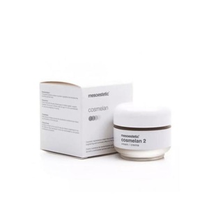 Kem trị nám Mesoestetic Cosmelan 2