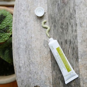 Kem trị nấm và diệt khuẩn Botani Phytoseptic 30g