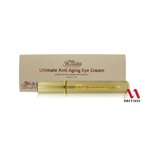 Kem Trị Nhăn, Thâm Bọng Mắt Ultimate Anti Aging Eye Cream