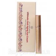 Kem Trị Nhăn, Thâm Bọng Mắt Ultimate Anti Aging Eye Cream