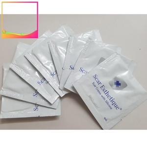 Kem trị sẹo cho nam Scar Esthetique 10g